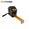 564601Nylon wrap blade with better wear-proof ability and high performance spring Measure tape
