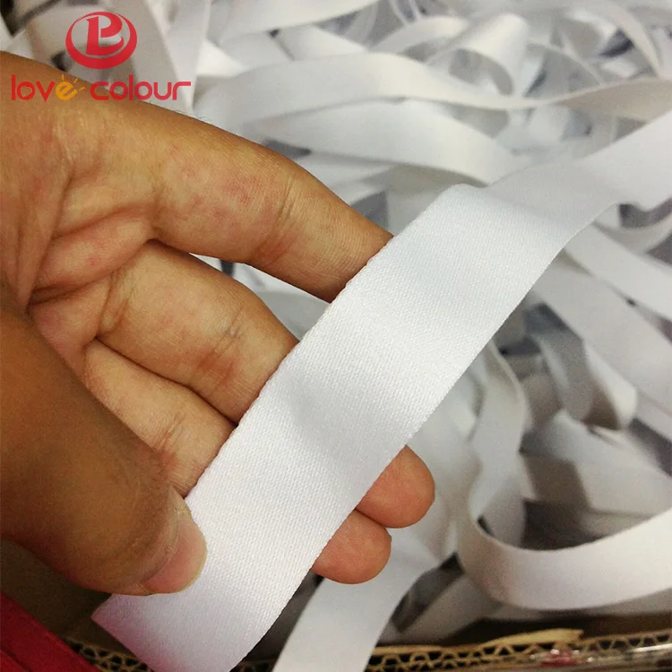 0103Ribbon1