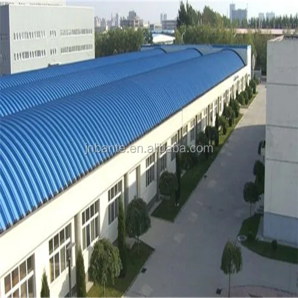 pet waste station with competitive price and top quality square sign post