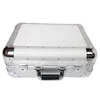 MLDGJ551 Aluminium Tools Box Toolboxes Luggage Storage Cabinet