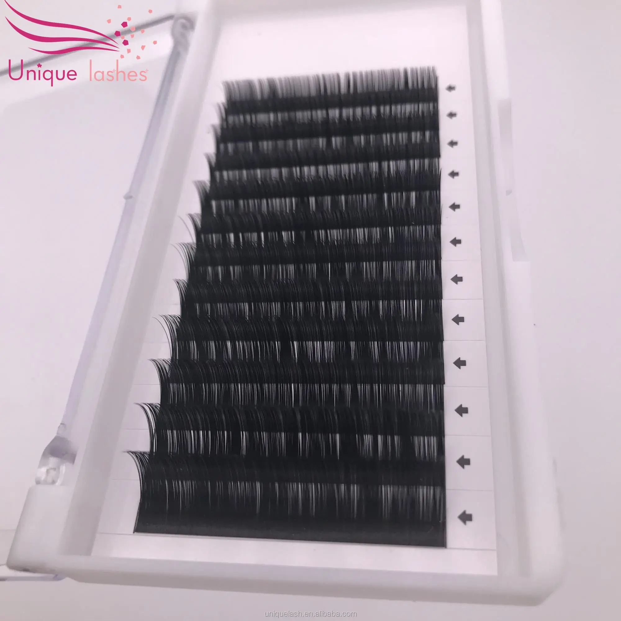 newsilklash (10).JPG