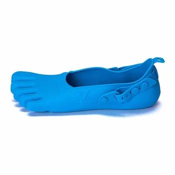 silicone shoes for ladies