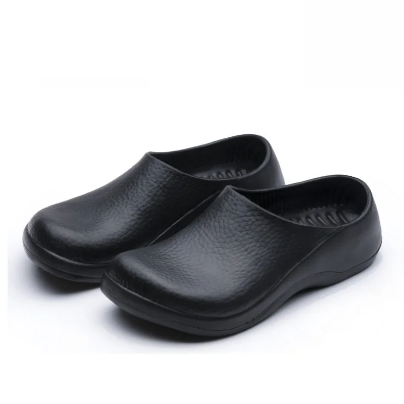 Popular Mens Chef Shoes-Buy Cheap Mens Chef Shoes lots