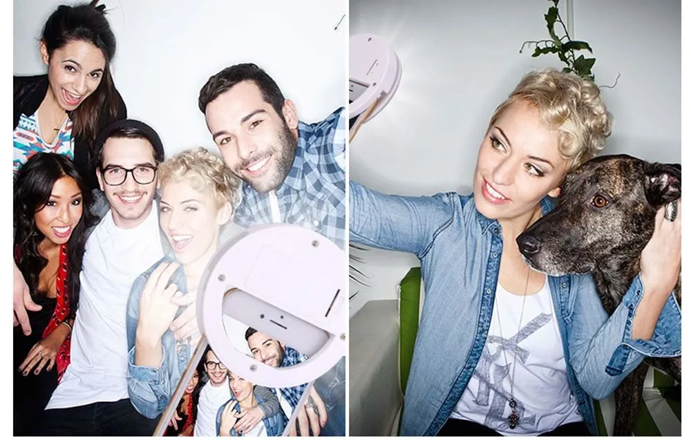 selfie ring light.jpg