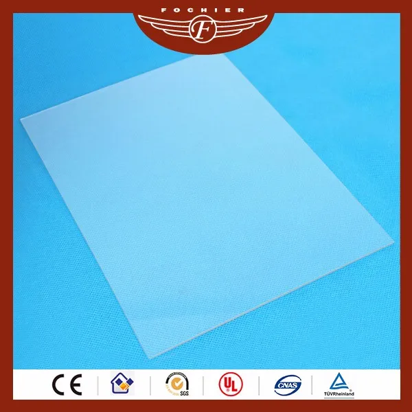 Clear Pvc Sheet 1/16" Thick Buy Pvc Sheet 1/16" Thick,Clear Pvc Sheet