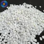 中国サプライヤーcas no: 25038-59-9バージンiv 0.80ボトルグレードヒスイペット樹脂