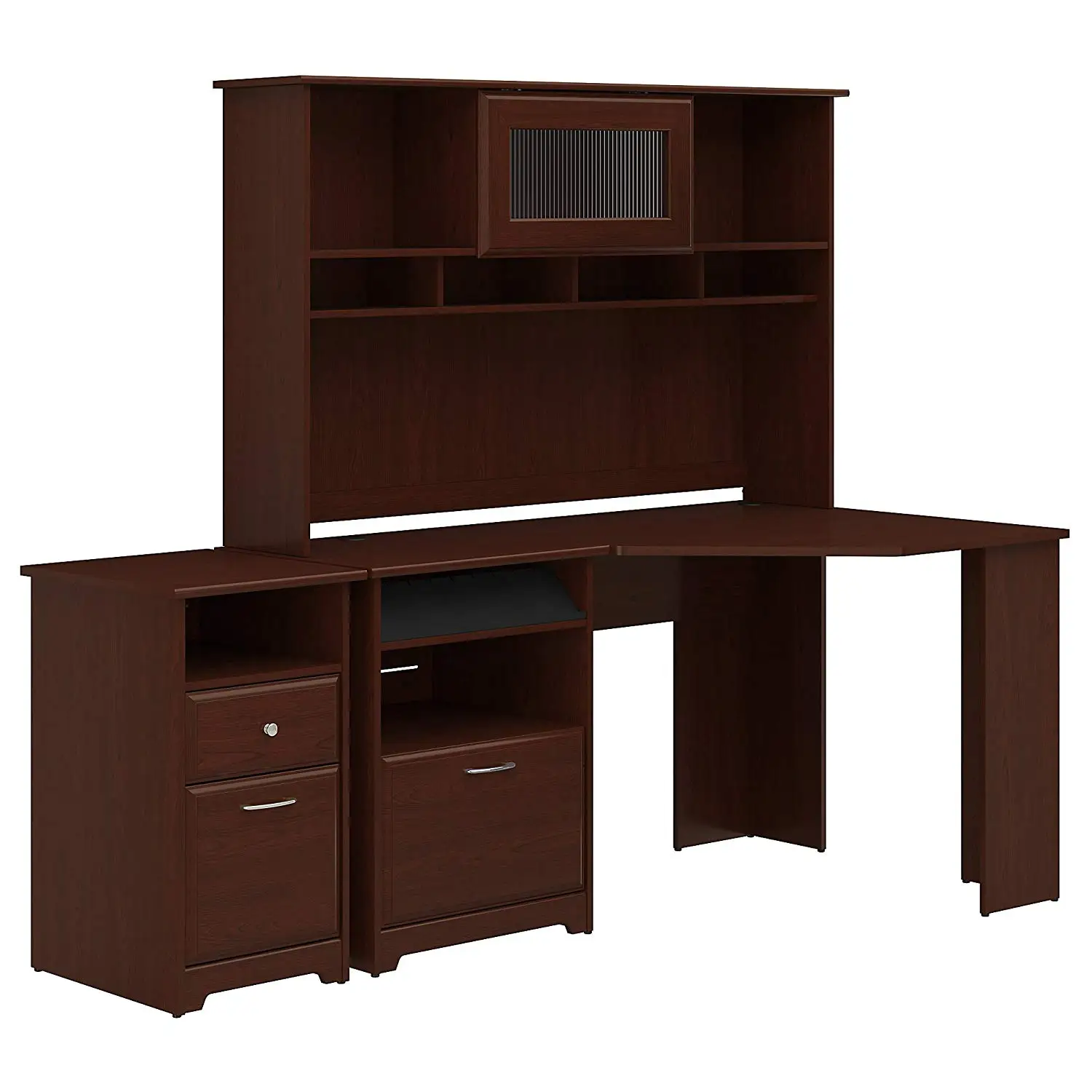 Cheap Desk Drawer File Hangers Find Desk Drawer File Hangers