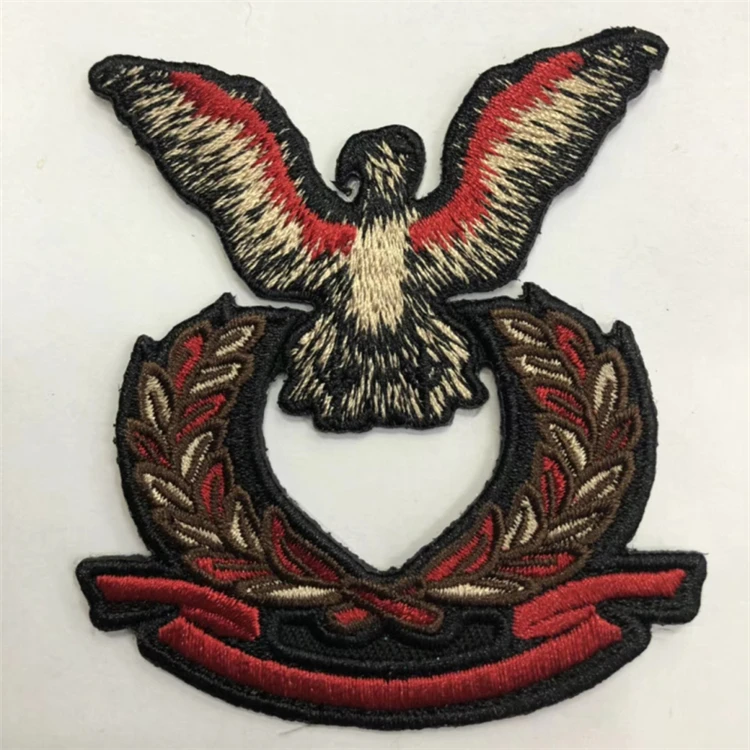 mmexport1544365383247