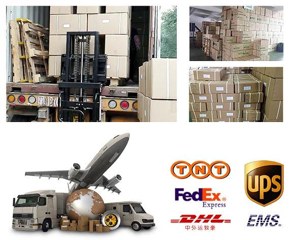 delivery of pheromone lure.png