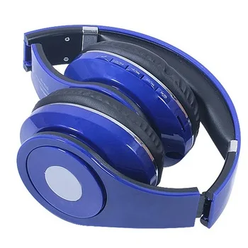 wireless headphone (6).jpg