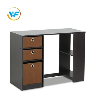 Flexible Cheap Wooden Design Computer Desk Table Buy Cheap