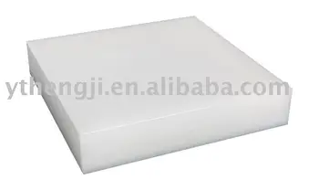 antibakteri fleksibel butcher talenan buy product antibakteri fleksibel butcher talenan buy product