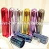 New arrival Mini Refillable Perfume bottle / Atomizer Bottle / 6ml travel empty bottle