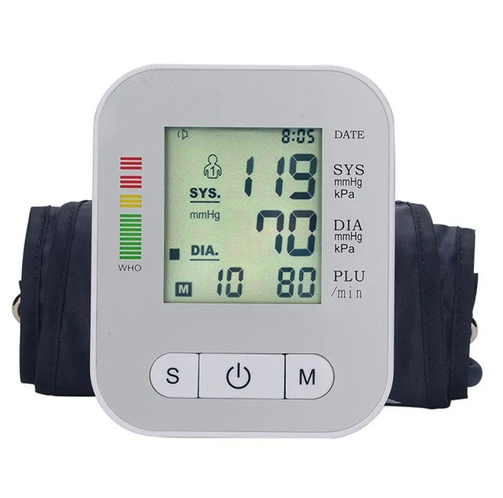 cheap-blood-pressure-measuring-instrument-price-find-blood-pressure