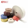 Electric and Heat Insulation Fiberglass Belt