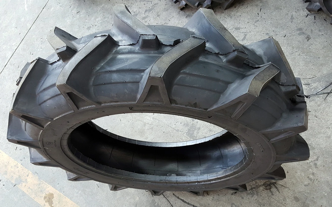 Japan Kubota Tyre 8.322 Tractor Tire Buy Kubota Tyre 8.322,Kubota