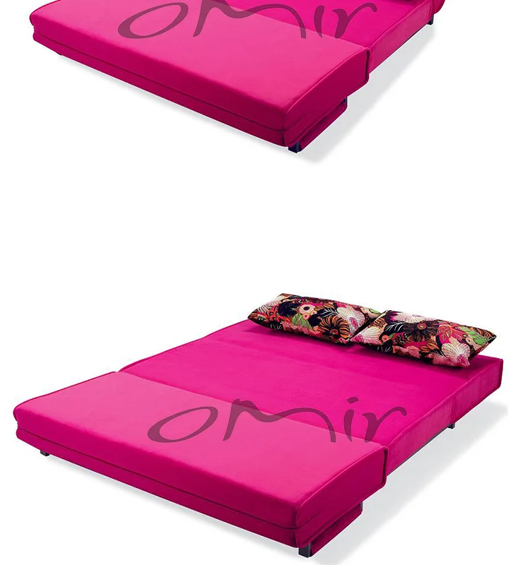 Contemporary Sofa Furniture Club Furniture Buy Club Furniture