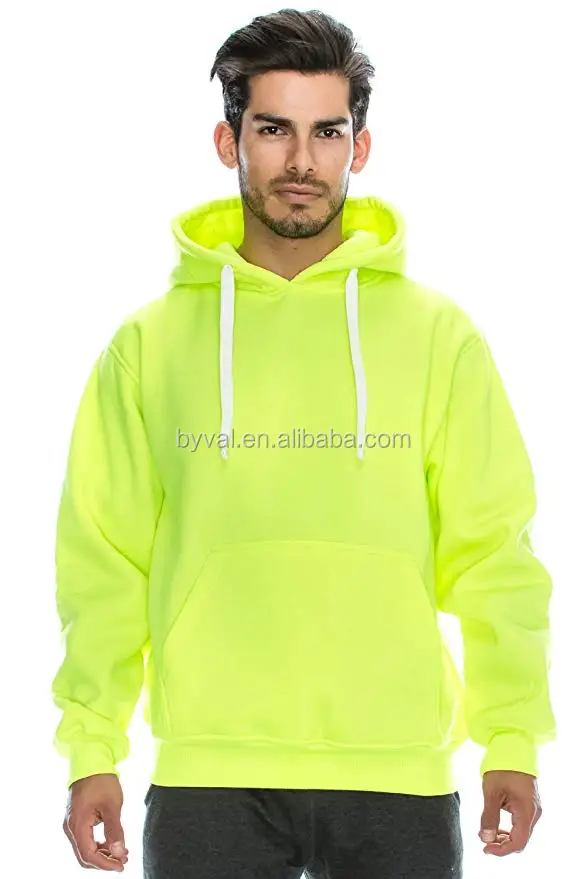 Men Pullover.jpg