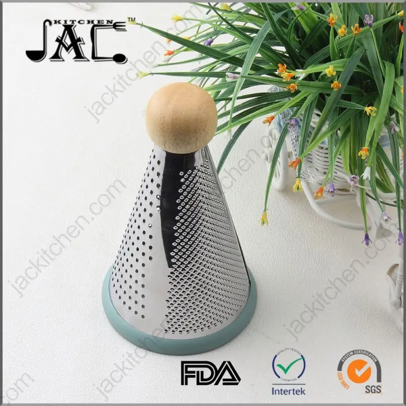 Top Selling Convenient Stainless Steel Wire Grater