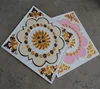 plaster of paris ceiling glass fiber reinforced gypsum board