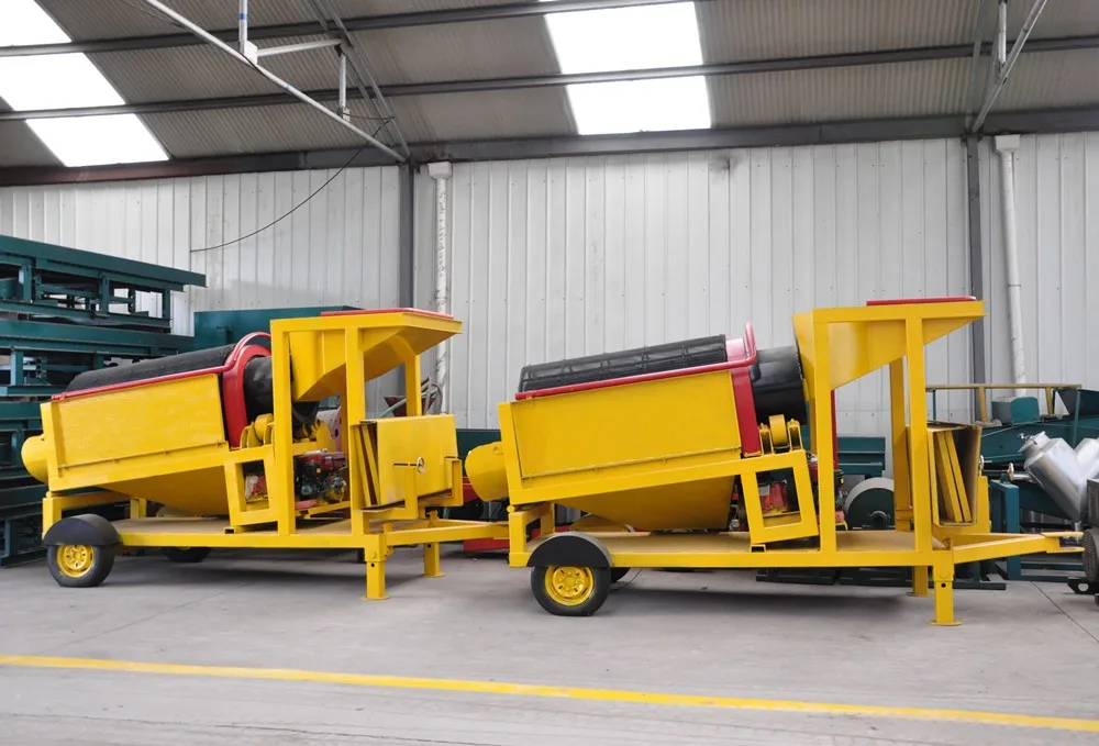 Small Scale Gold Mine Equipment For Sale Buy Small Scale Gold Mining