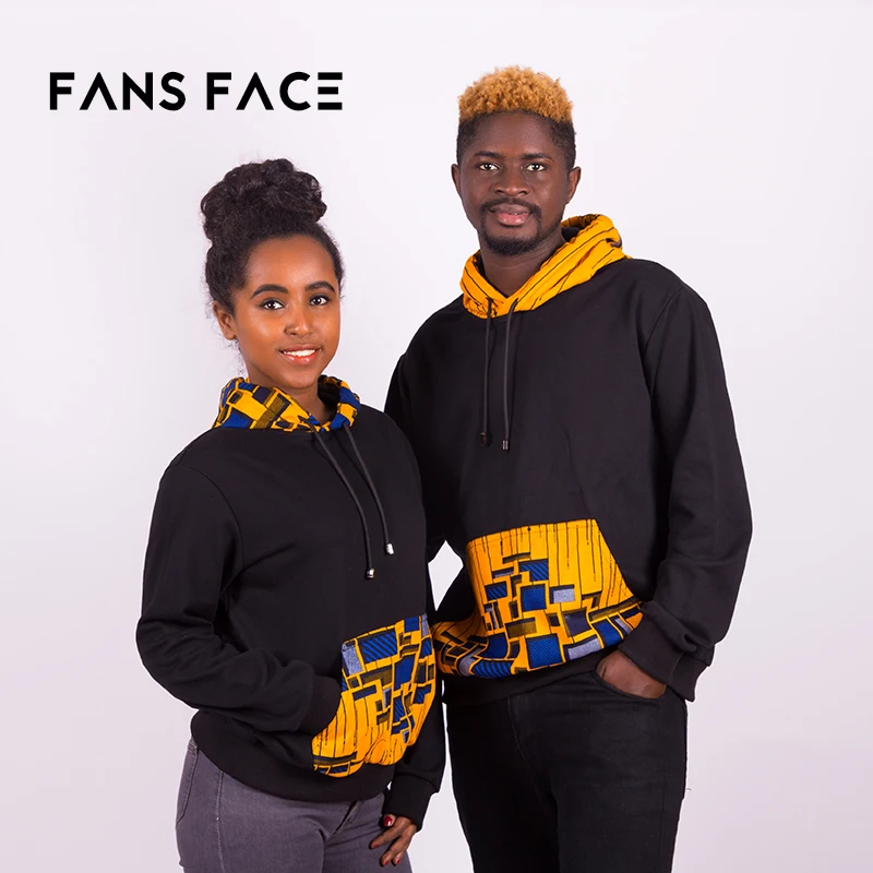 2018 Wholesale Factory Direct sale kente african print dashiki shirt clothing
