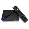 2018 Android DVB Combo Set Top Box Magicsee C300 with dvb s2 t2 android+ATSC tuner set top box
