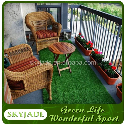 Four Colours Natural Looking Decorative Carpet Grass For Wall Carpet Grass In India Supplieranufacturers At Alibaba Com