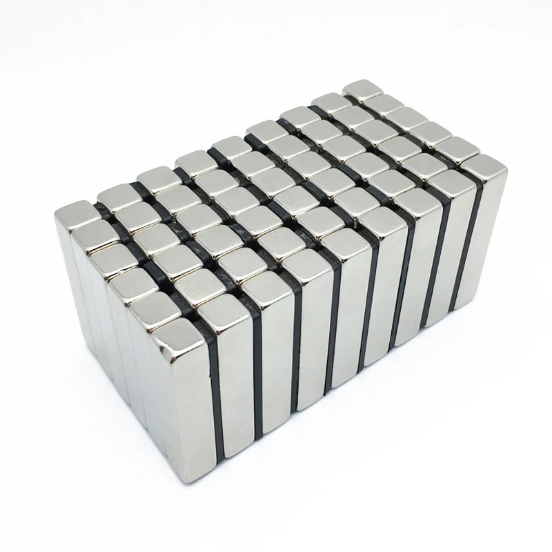 High Power Long 40x10 X 10 Mm Buy 40x10 X 10 Mm