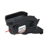 Self defense security equipment self defense laser