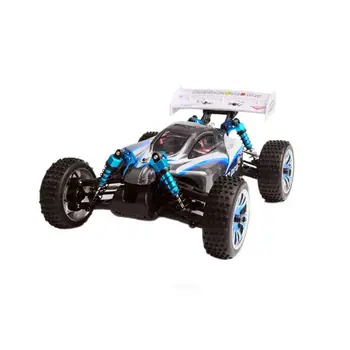 hsp off road buggy