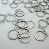 High quality din472 internal circlip , retaining ring