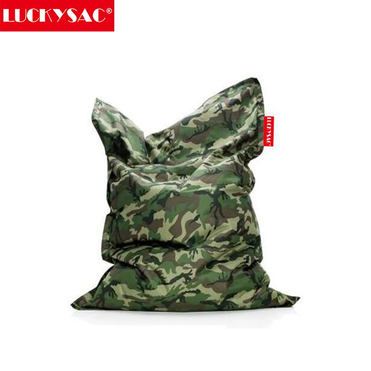 Bomba Bean Bags We Manufacture The Best Types Of Bean Bags IUCN Water