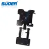 Suoer Articulating Flat Panel TV Wall Bracket for 23"-39"