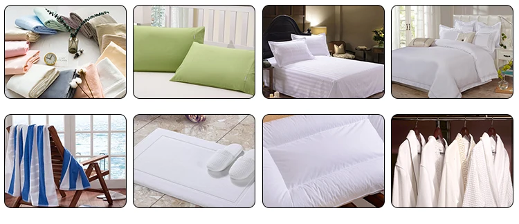 Eseriallen Luxury Hotel Grade Bed Runner Light Gray Gilded