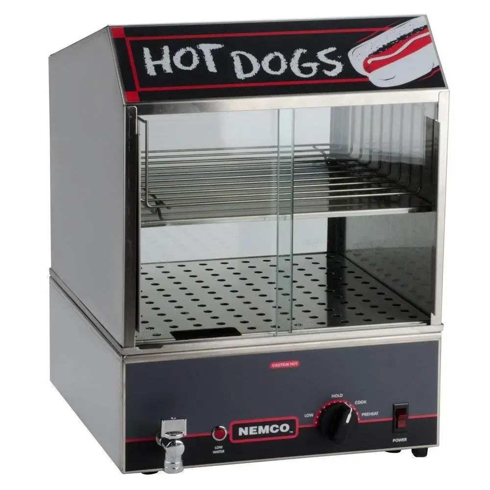 Cheap Propane Hot Dog Steamer, find Propane Hot Dog Steamer deals on