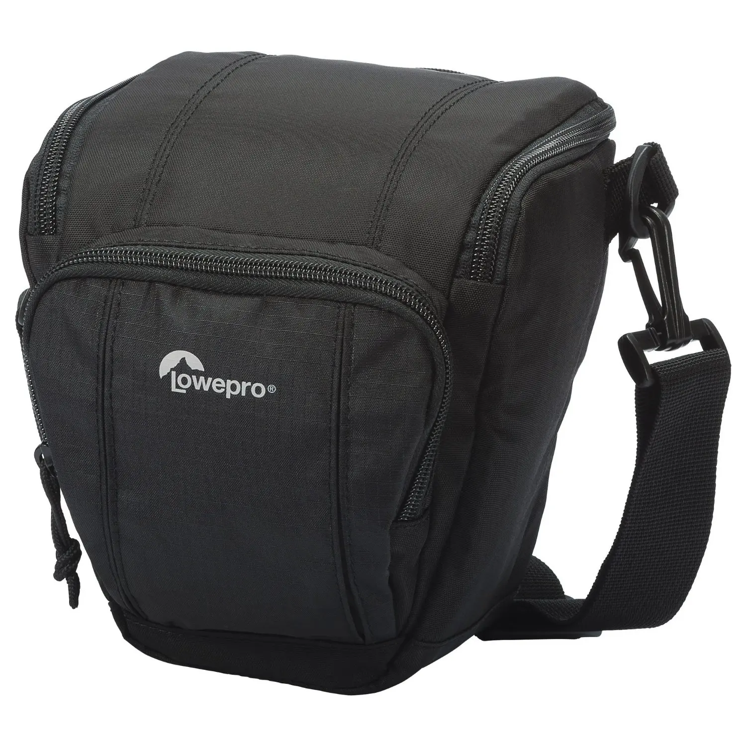 Cheap Lowepro Lens Case 2, find Lowepro Lens Case 2 deals on line at