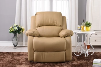 Comfortable Sofa Sets Comfortable Sofa Sets