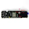Electronic components supplies relay esp8266