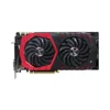 Hot sale high quality gtx 1070 DDR5 8GB graphic card for gpu mining
