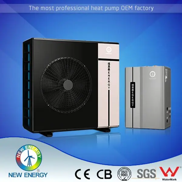 https://korean.alibaba.com/product-detail/heat-pump-inverter-compressor-co2-heat-pump-water-heaters-top-heat-pump-manufacturer-60348935811.html 열 펌프 인버터 압축기 히트 펌프 온수기 최고 열 펌프 제조 업체
