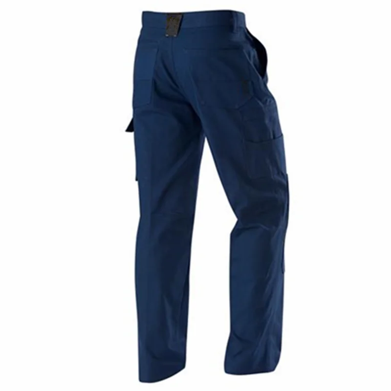 Custom Cheap Men Polyester Cargo Work Pants In Workwear Buy Cargo