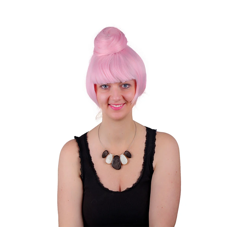 добрый парик. парики 21 века. парики из натуральных волос. качественный парик. добрый парик.