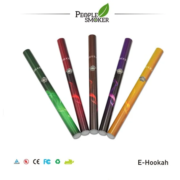 Shisha Wholesale Price Custom Hookah Pen 800 Puffs Electonic Shisha