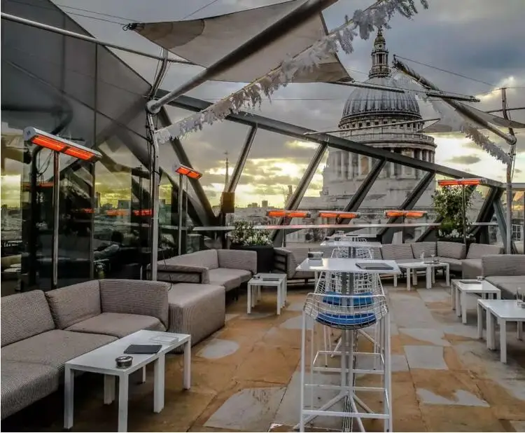 062-3002KB application