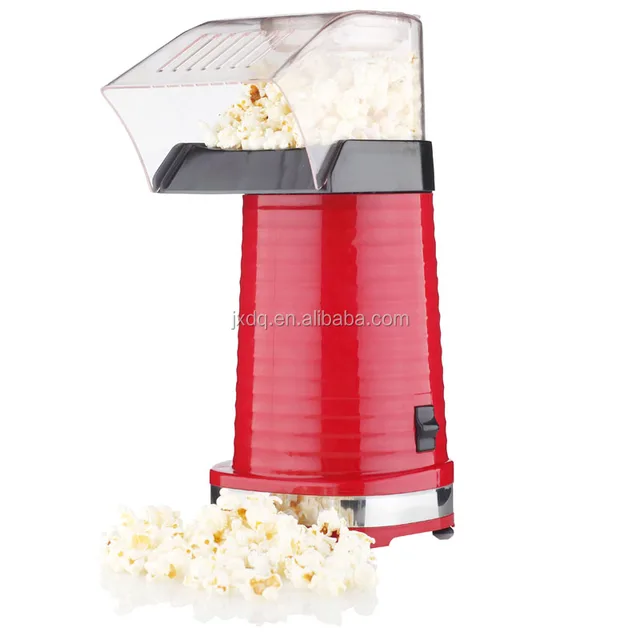 as seen on tv 2018 popular popcorn maker china popcorn machine