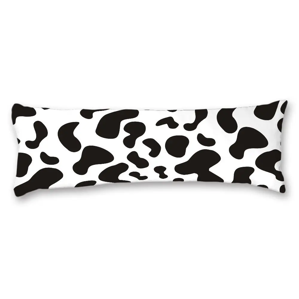 Cheap Print Body Pillow Find Print Body Pillow Deals On Line At