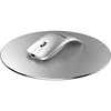 Factory Price Similor computer accessories folding optical wireless mouse