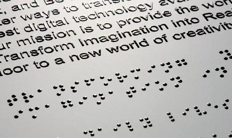 braille sample 1.jpg