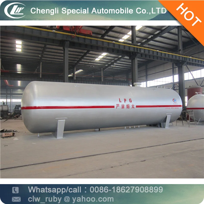 0.1200tons Lpg Domestic Cylinders Lpg Bulk Storage Tanks Buy Lpg Gas
